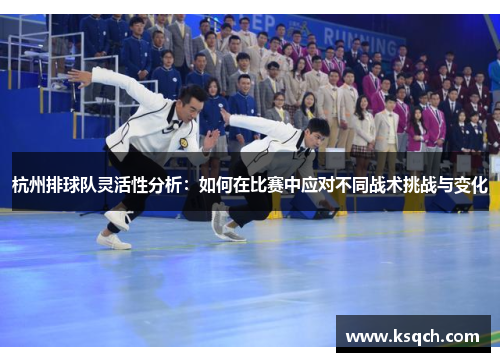 杭州排球队灵活性分析：如何在比赛中应对不同战术挑战与变化