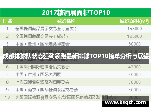 成都排球队状态强劲领跑最新排球TOP10榜单分析与展望